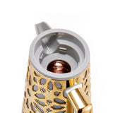 Arabic Coffee / Tea Vacuum Flask Thermos (Dallah) – IKRAM – Variety of Colors