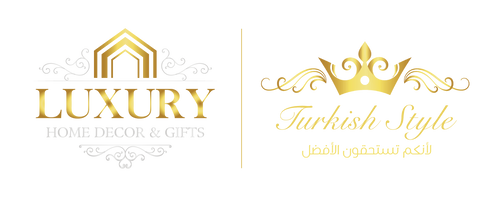 https://turkishstyle.us/cdn/shop/files/Luxury_Home_Decor_Turkish_Style_Logo-01_500x.png?v=1649197492